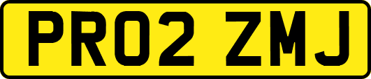PR02ZMJ