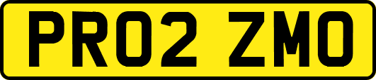 PR02ZMO