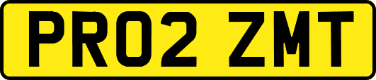 PR02ZMT