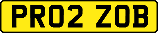PR02ZOB