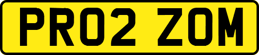 PR02ZOM
