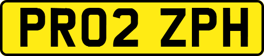PR02ZPH