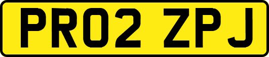 PR02ZPJ