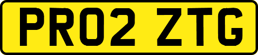 PR02ZTG