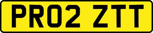 PR02ZTT