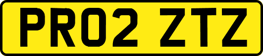 PR02ZTZ