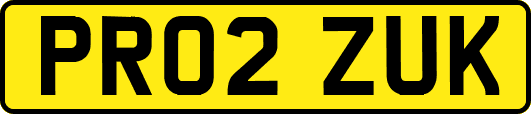 PR02ZUK