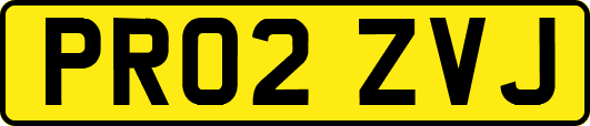 PR02ZVJ