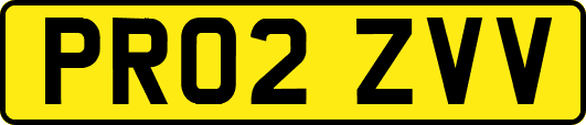 PR02ZVV