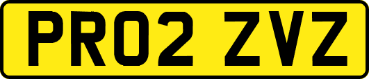 PR02ZVZ