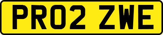 PR02ZWE