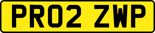 PR02ZWP