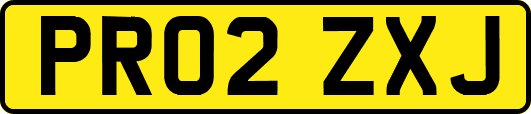 PR02ZXJ