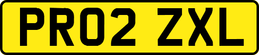 PR02ZXL