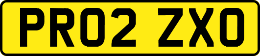 PR02ZXO