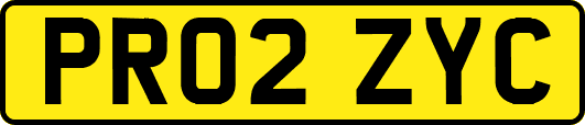 PR02ZYC