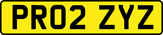 PR02ZYZ