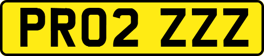 PR02ZZZ
