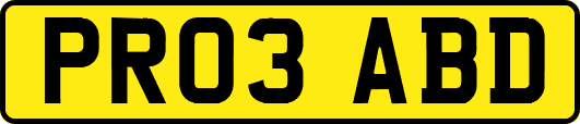 PR03ABD