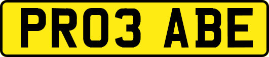 PR03ABE
