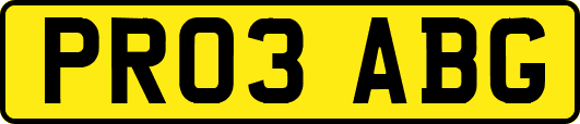 PR03ABG