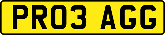 PR03AGG
