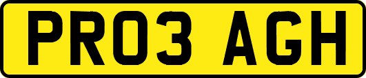 PR03AGH