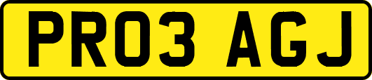PR03AGJ