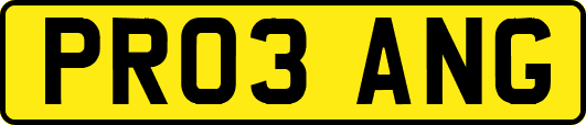 PR03ANG