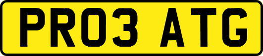PR03ATG