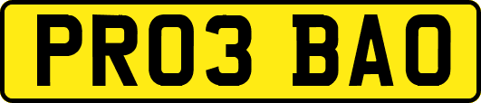 PR03BAO