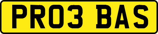 PR03BAS