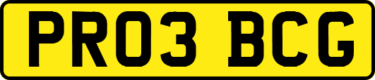 PR03BCG
