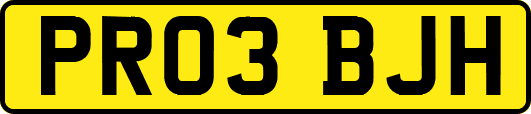 PR03BJH
