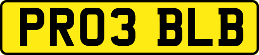 PR03BLB