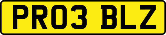 PR03BLZ