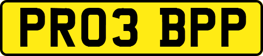PR03BPP