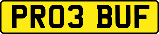 PR03BUF