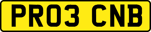 PR03CNB