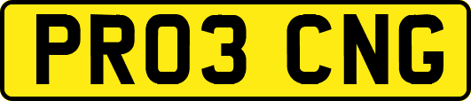 PR03CNG