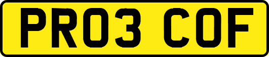 PR03COF
