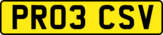 PR03CSV