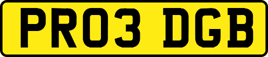 PR03DGB