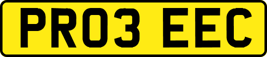 PR03EEC