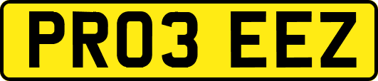PR03EEZ