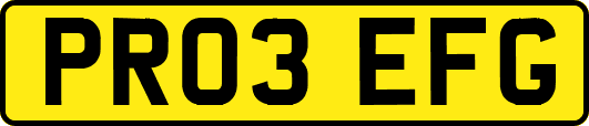 PR03EFG