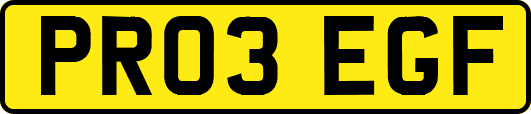 PR03EGF