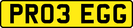 PR03EGG