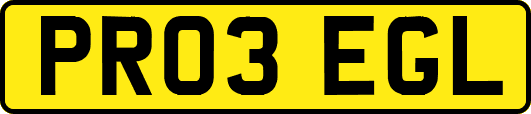 PR03EGL