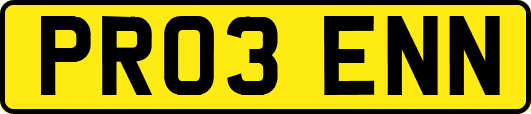 PR03ENN